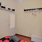 *** Cozy And Bright Apartment